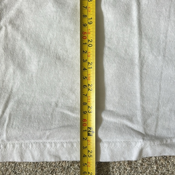 Aloha de Mele Maui T-shirt; Large - Picture 4 of 8